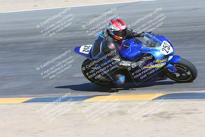 media/Feb-03-2024-SoCal Trackdays (Sat) [[767c60a41c]]/10-Turn 10 Inside (130pm)/